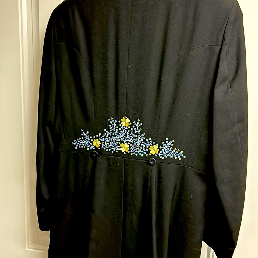 Showtime!!
